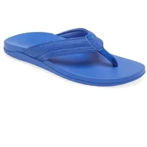 OluKai | Shoes | Olukai Maja Mens Flip Flop | Poshmark display picture 1